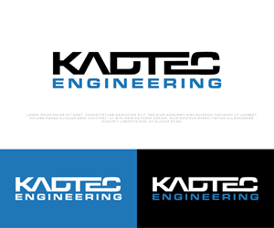 Logo Design by Ayub Zafar for this project | Design: #32807601