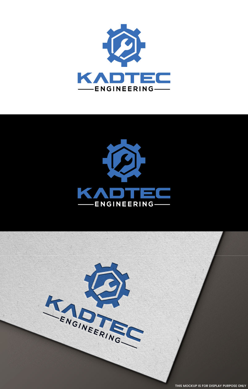 Logo Design by flora.c design for this project | Design #32799262