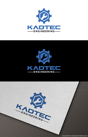 Logo Design by flora.c design for this project | Design: #32799262
