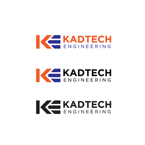 Logo Design by zulkarnaen.dicky