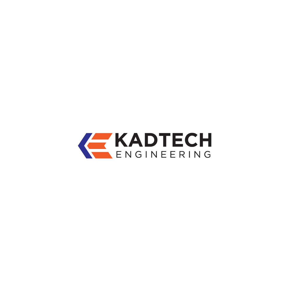 Logo Design by zulkarnaen.dicky for this project | Design #32793868