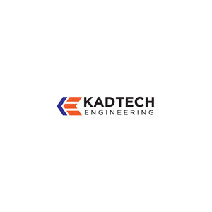 Logo Design by zulkarnaen.dicky for this project | Design: #32793868