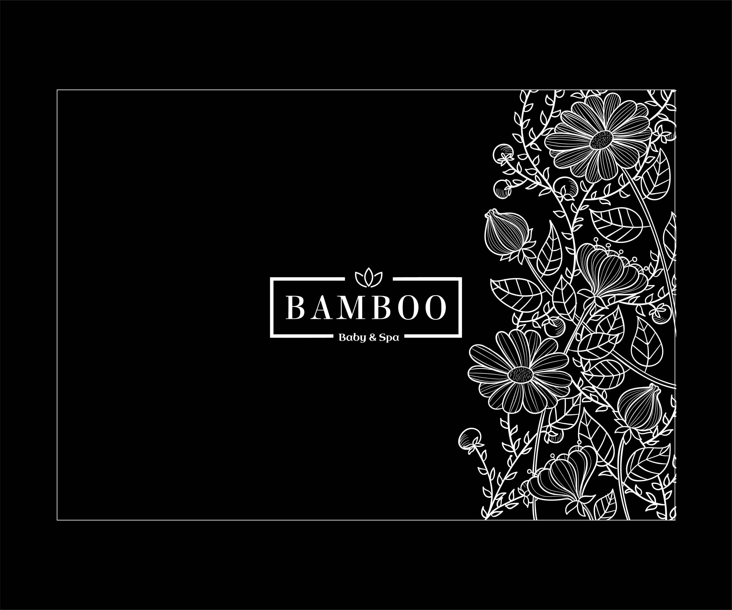 Schilder-Design von Rush Advertising für dieses Projekt | Design #32798410