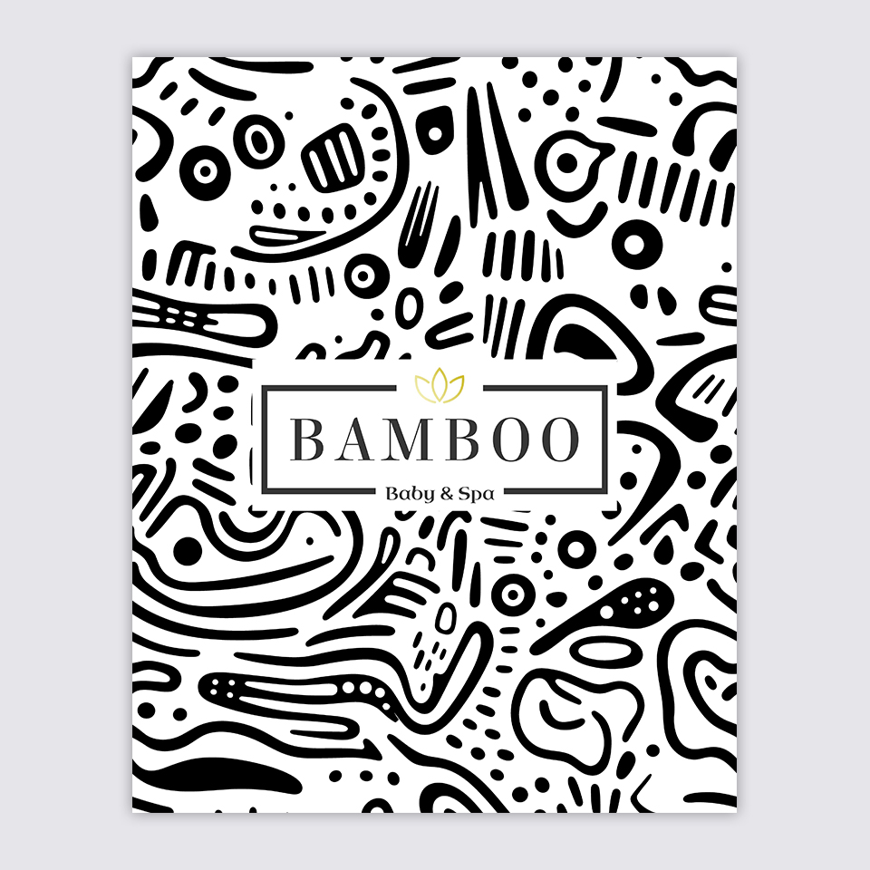 Schilder-Design von YourLogoMaster für dieses Projekt | Design #32807153