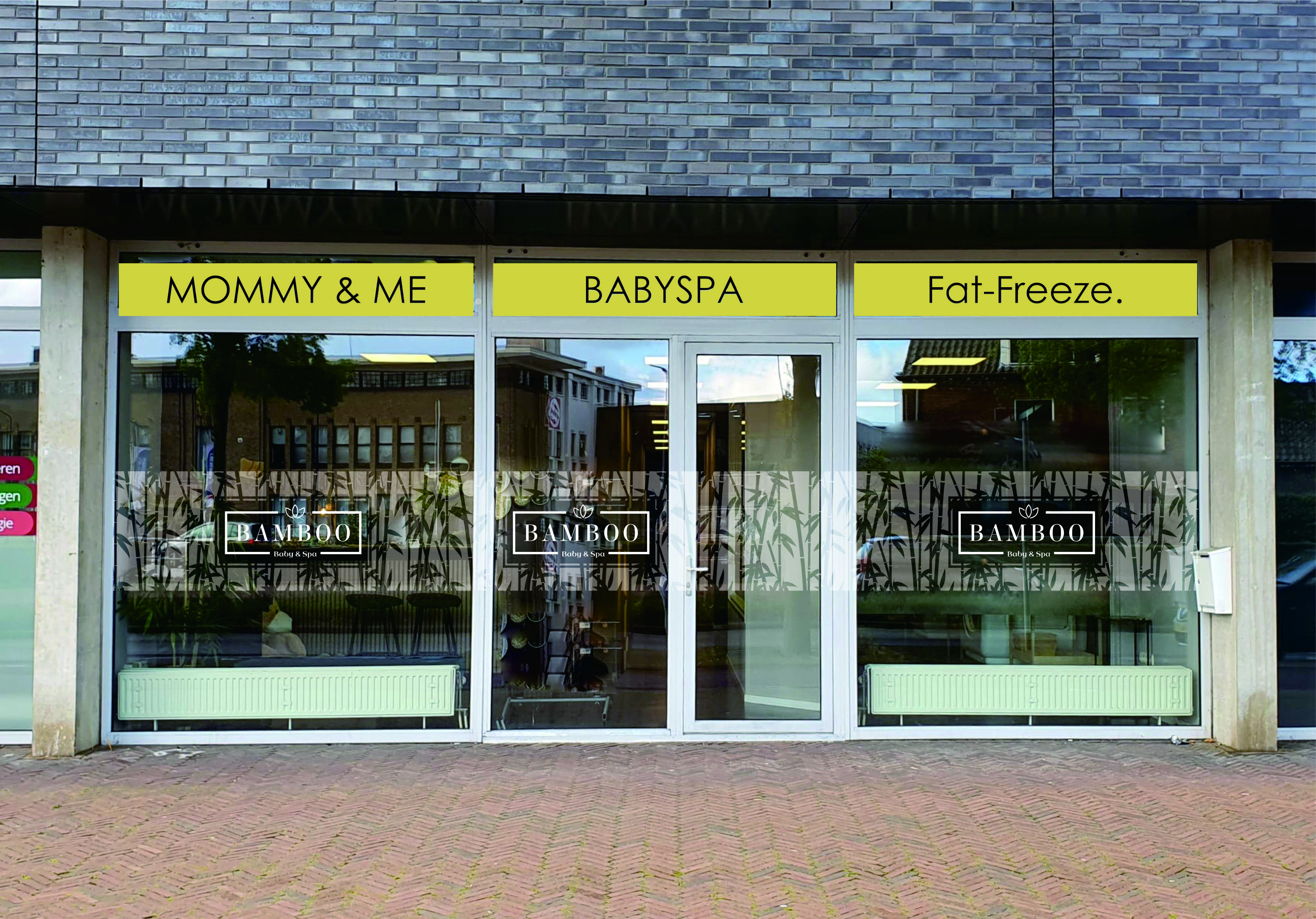 Schilder-Design von nng für dieses Projekt | Design #32807945