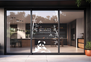 Signage Design by debdesign for this project | Design: #32800068