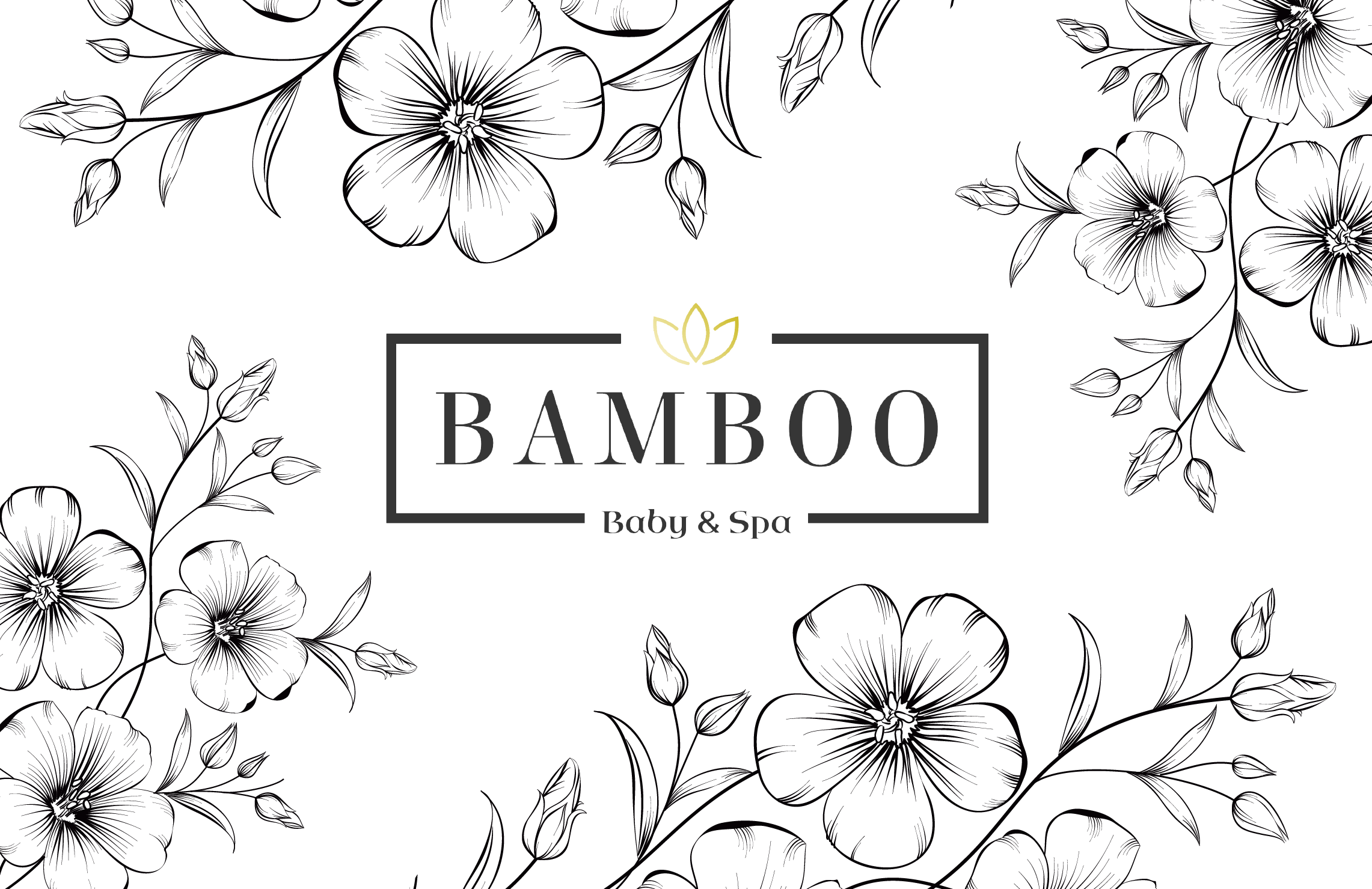 Signage Design by samreenbutt for this project | Design #32795277