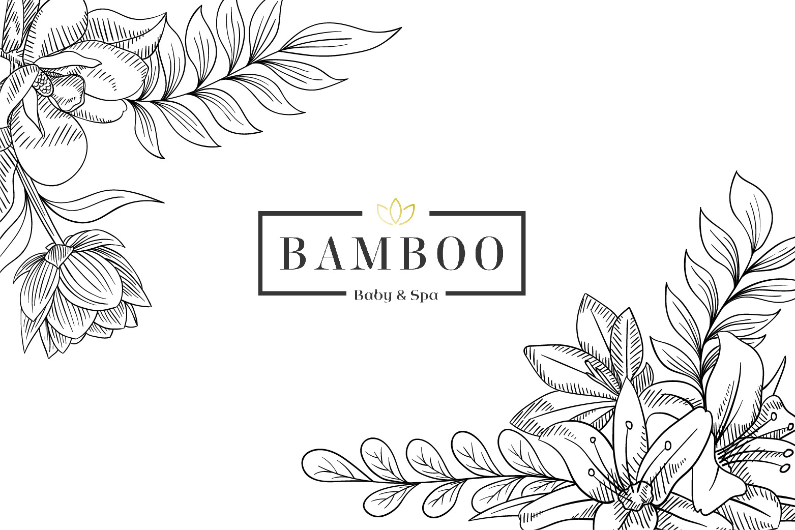 Signage Design by samreenbutt for this project | Design #32807273