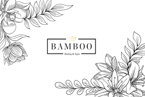Signage Design by samreenbutt for this project | Design: #32807273