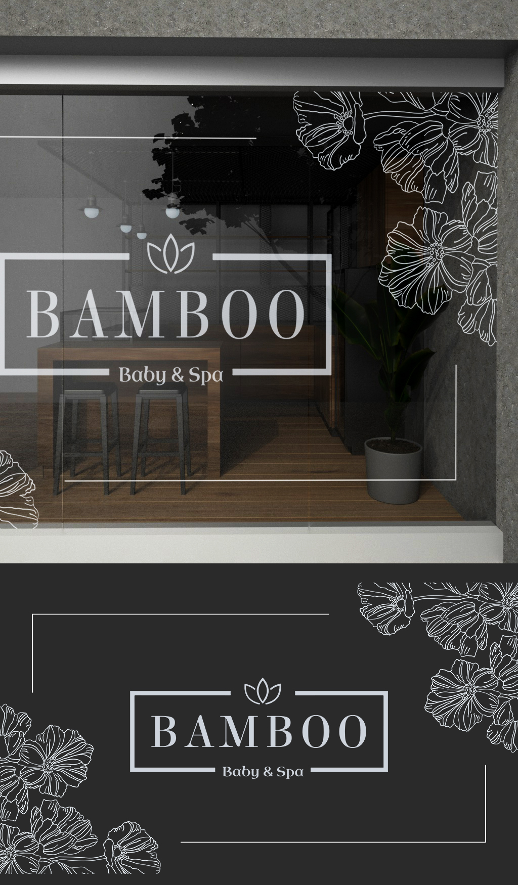 Schilder-Design von Dzhafir für dieses Projekt | Design #32800361