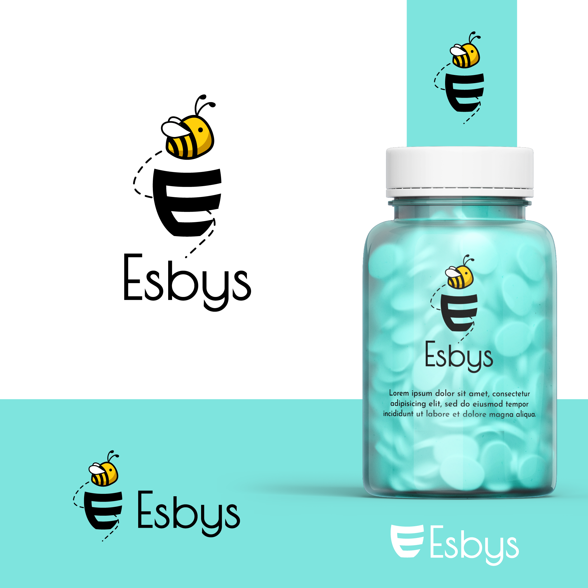 Logo Design by merti.studio for Heracles USA | Design #32795910