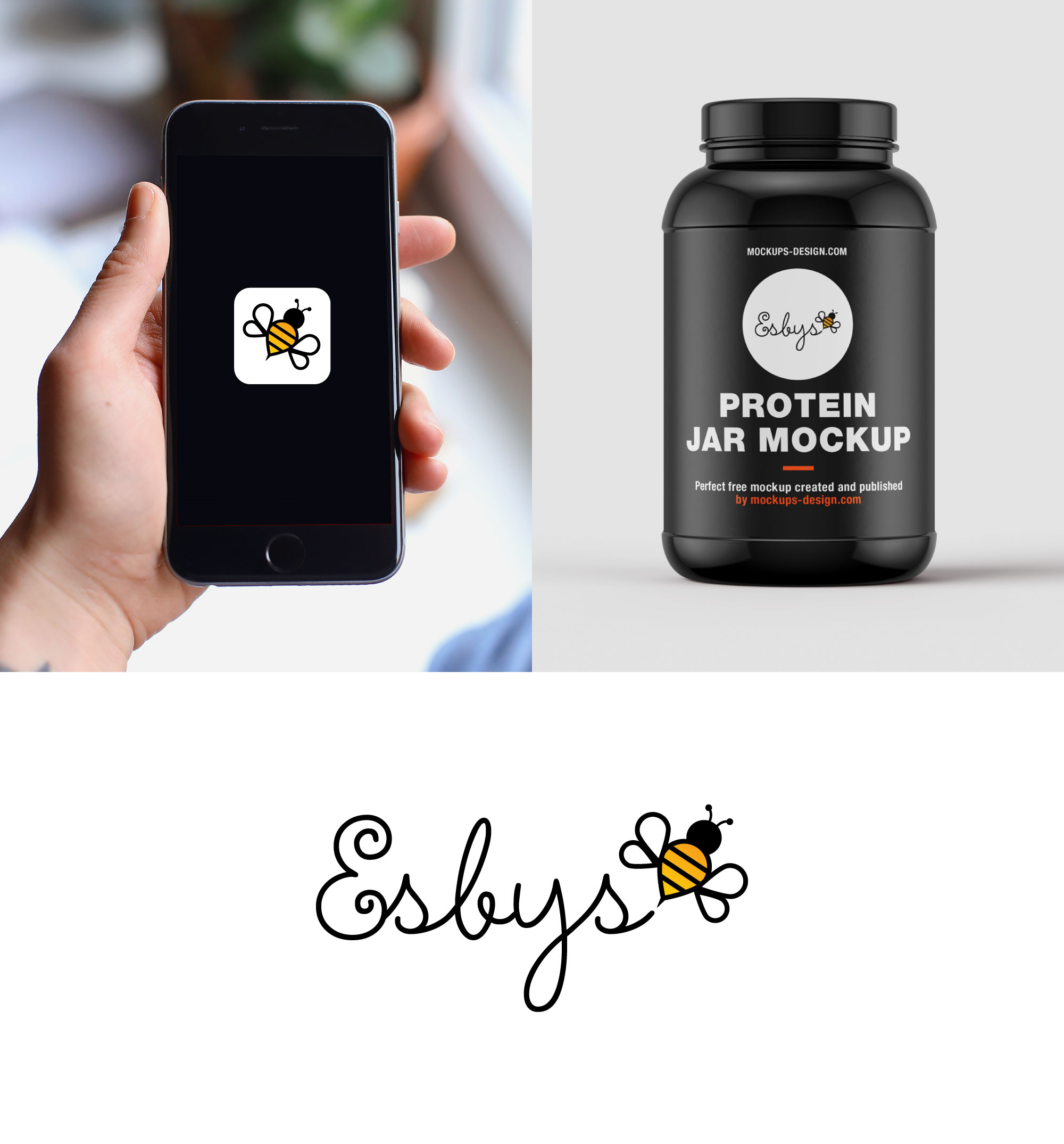 Logo Design by Ellene for Heracles USA | Design #32802659