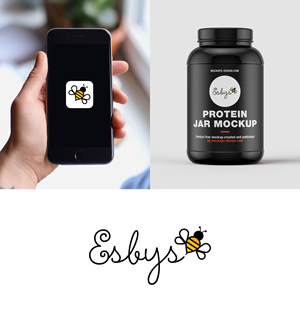Logo Design by Ellene for Heracles USA | Design: #32802659