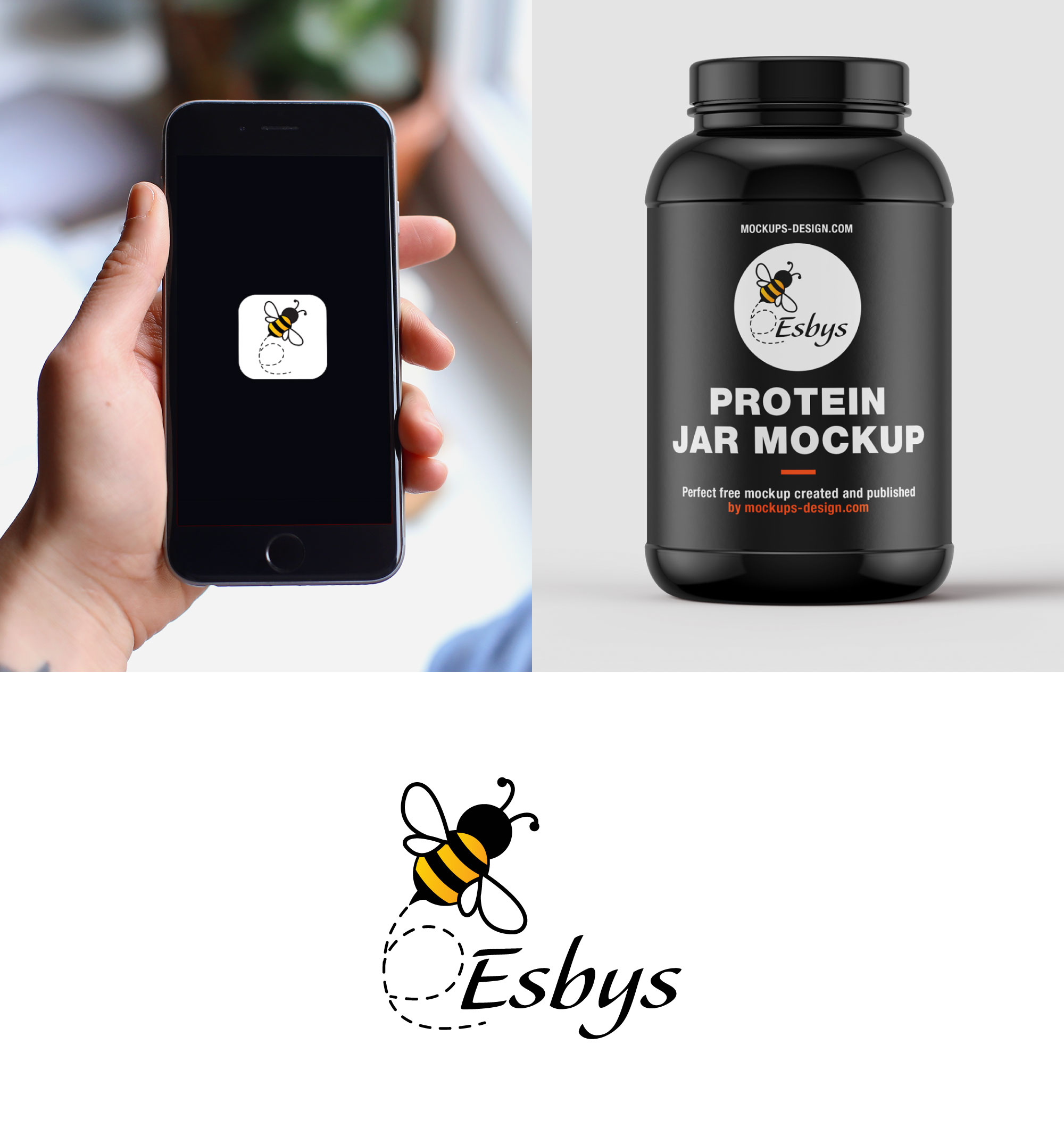 Logo Design by Ellene for Heracles USA | Design #32802660