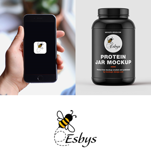 Logo Design by Ellene for Heracles USA | Design: #32802660