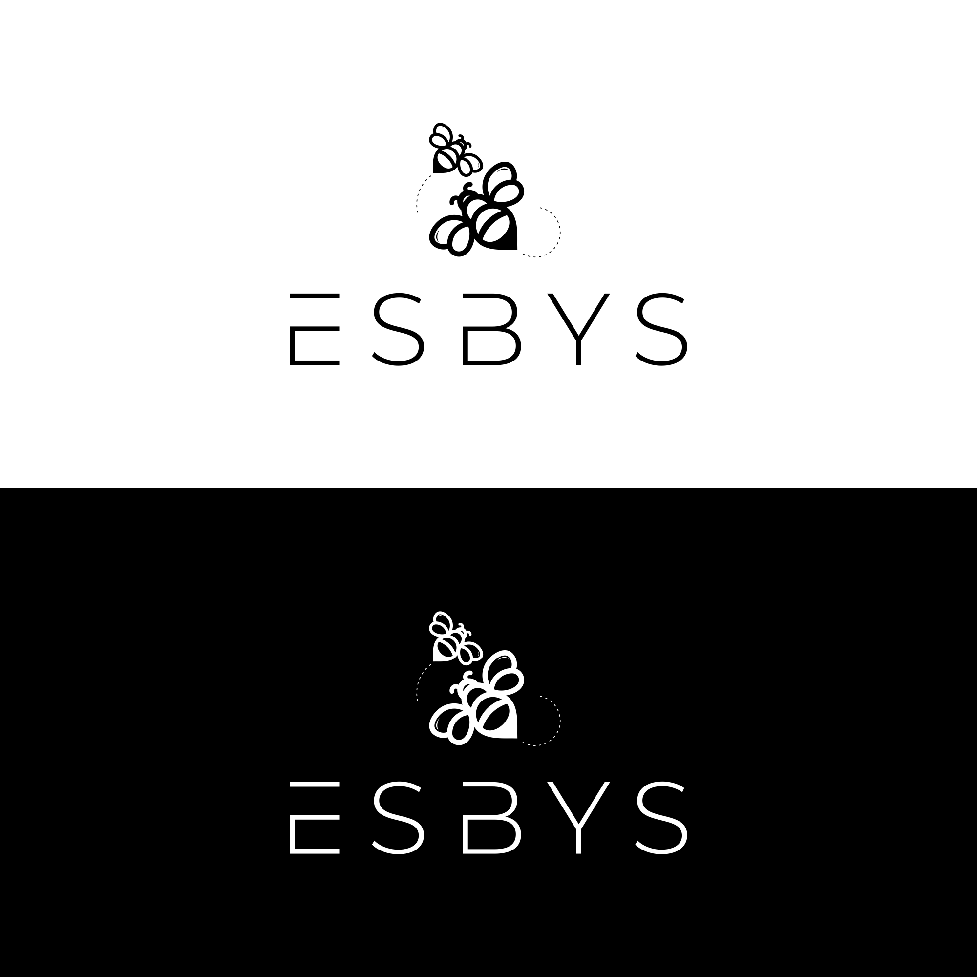 Logo Design by zilong graphic for Heracles USA | Design #32795002