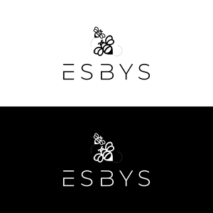 Logo Design by zilong graphic for Heracles USA | Design: #32795002