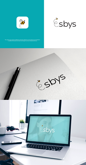 Logo Design by Senpachie for Heracles USA | Design: #32796115
