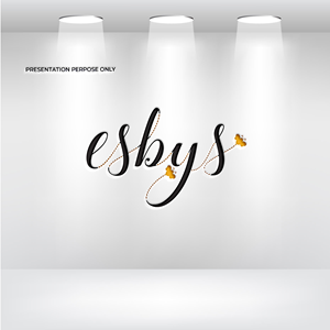 Design de Logo par RS_Design pour Heracles USA | Design : #32794035