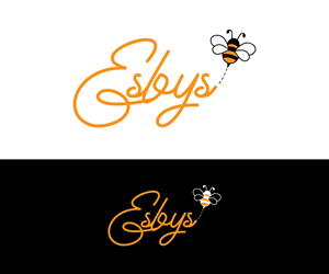 Logo Design by Kavth for Heracles USA | Design: #32803535