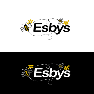 Logo-Design von LogoPoko für Heracles USA | Design #32795692