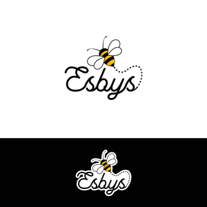 Logo Design by chris Ray for Heracles USA | Design: #32797647