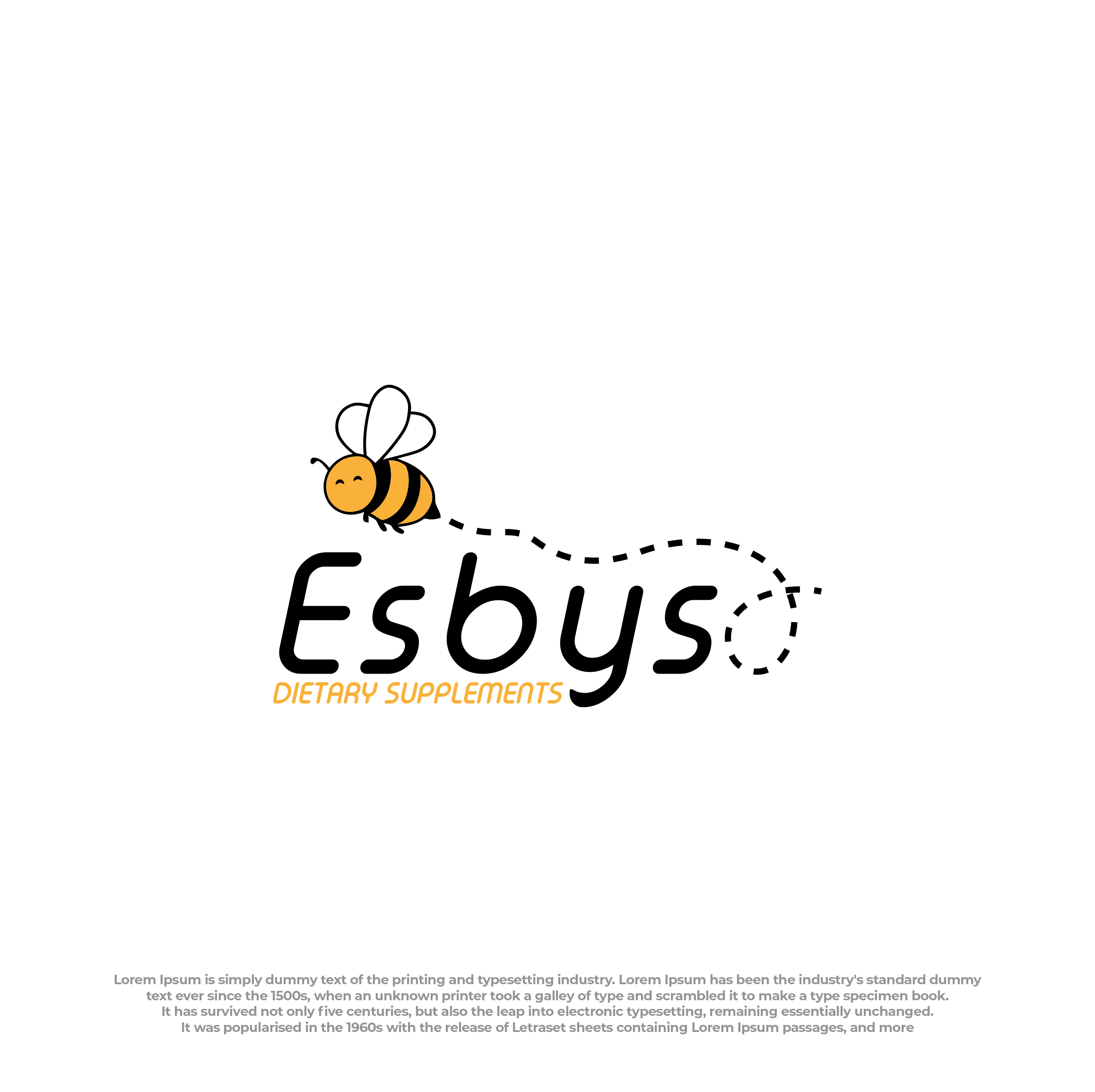 Logo Design by Ura Designs for Heracles USA | Design #32809982