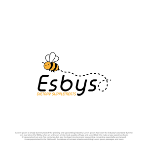 Logo Design by Ura Designs for Heracles USA | Design: #32809982