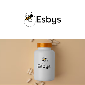 Logo Design by RA-bica for Heracles USA | Design: #32800086