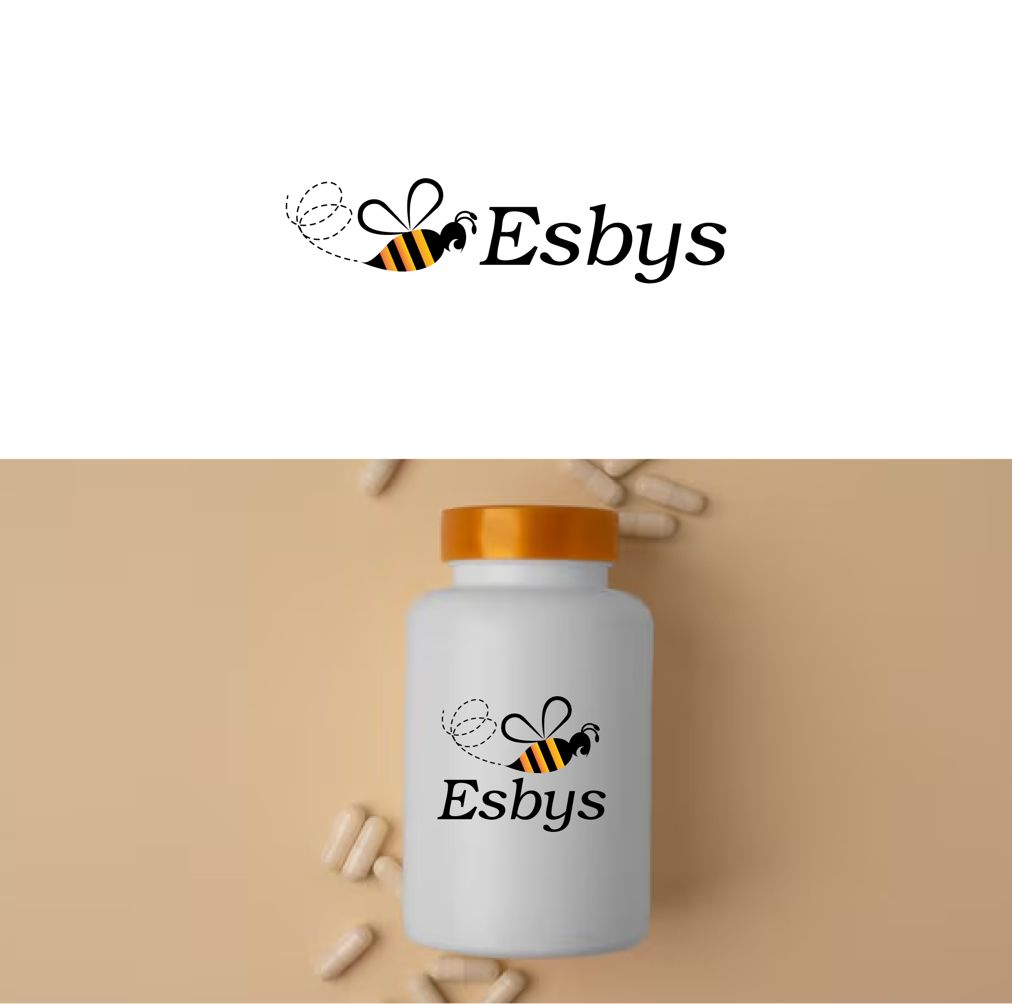 Logo Design by RA-bica for Heracles USA | Design #32800087