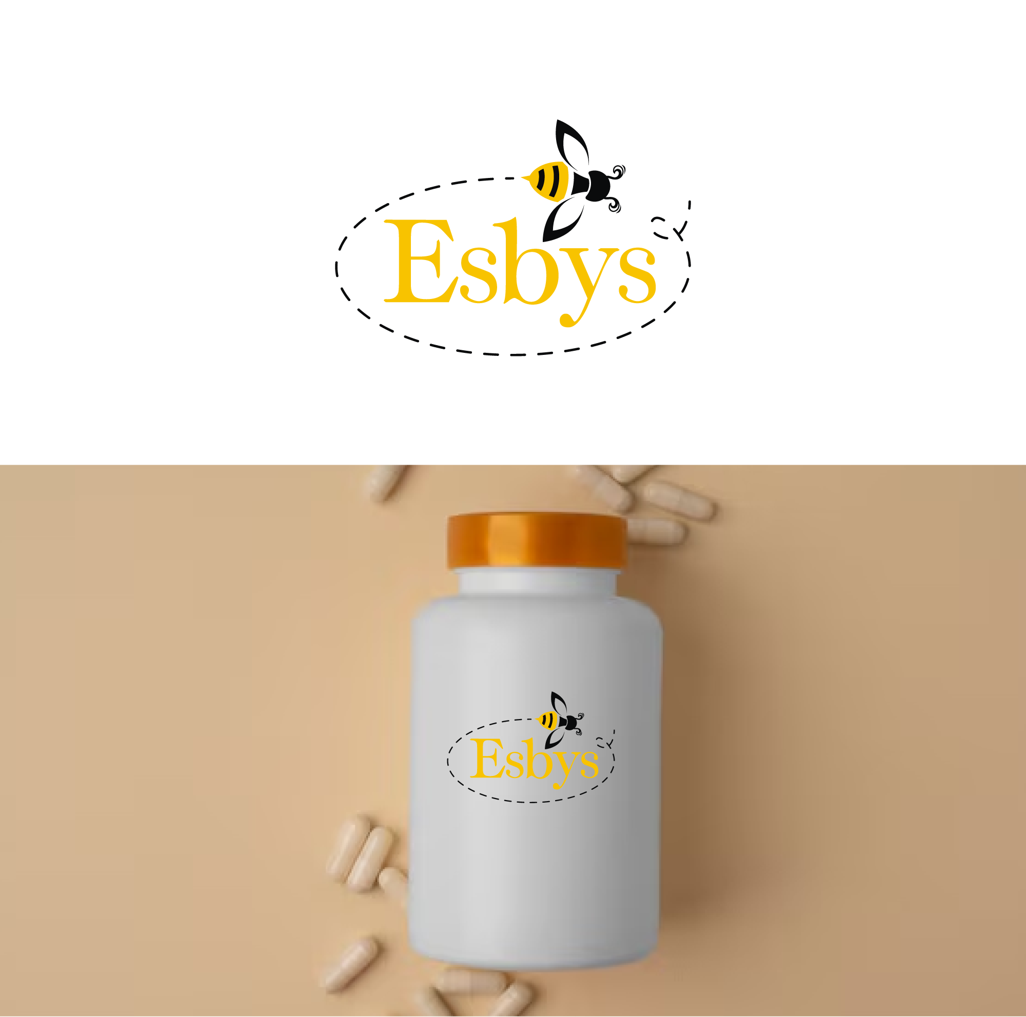 Logo Design by RA-bica for Heracles USA | Design #32800088