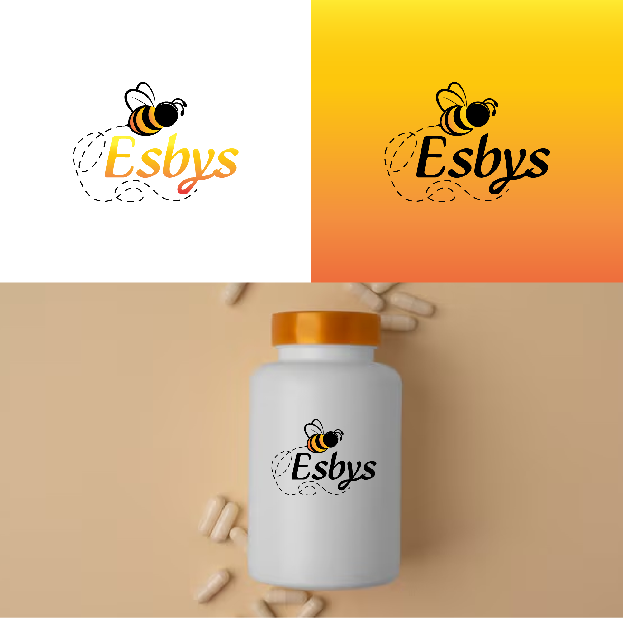 Design de Logo par RA-bica pour Heracles USA | Design #32800089