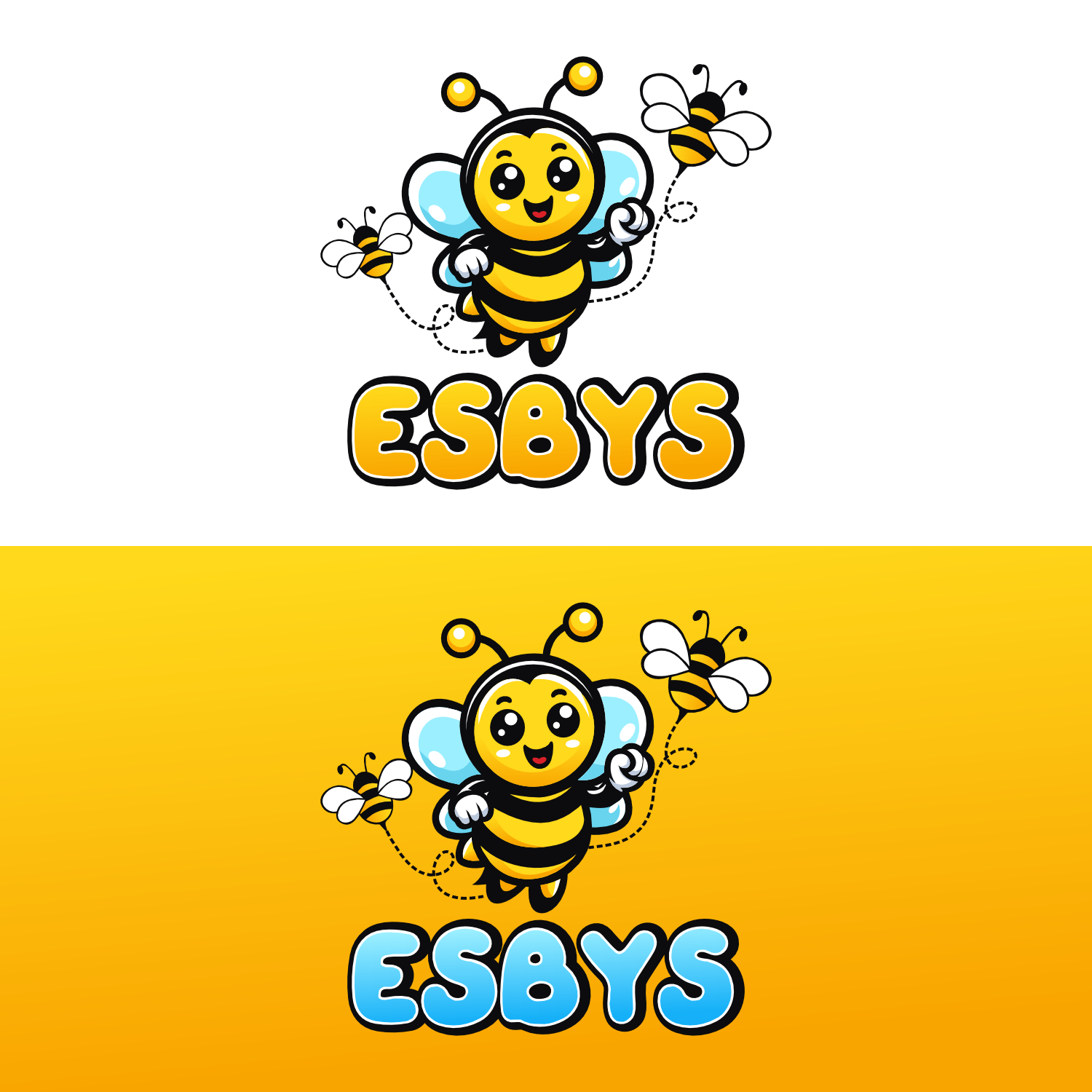 Logo-Design von Dalang Design für Heracles USA | Design #32795981