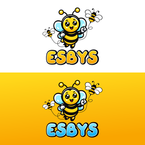 Logo Design by Dalang Design