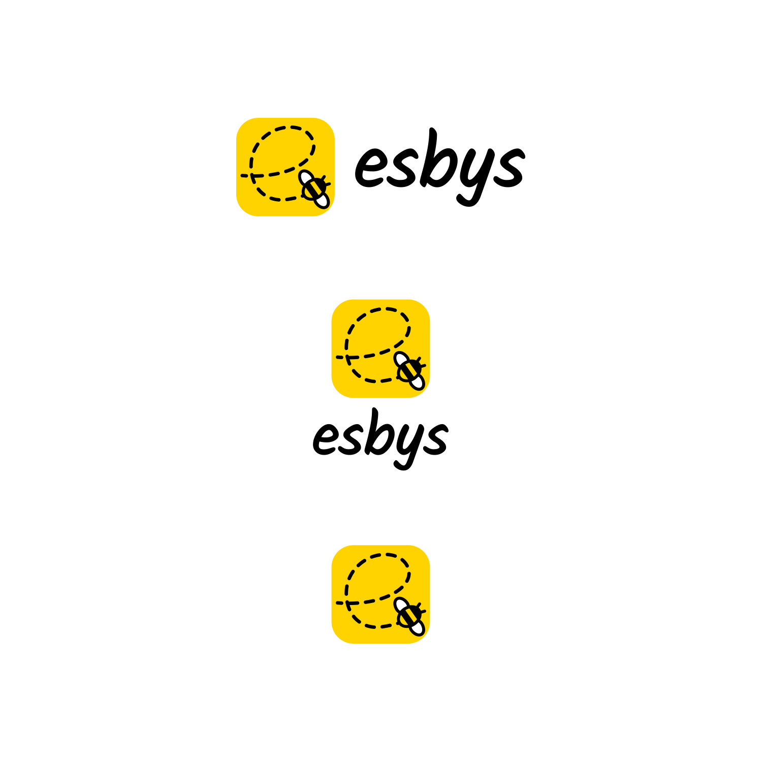 Logo Design by Alex437 for Heracles USA | Design #32796280