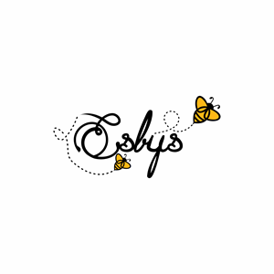 Logo-Design von BEANDESIGN^_^ für Heracles USA | Design: #32799171