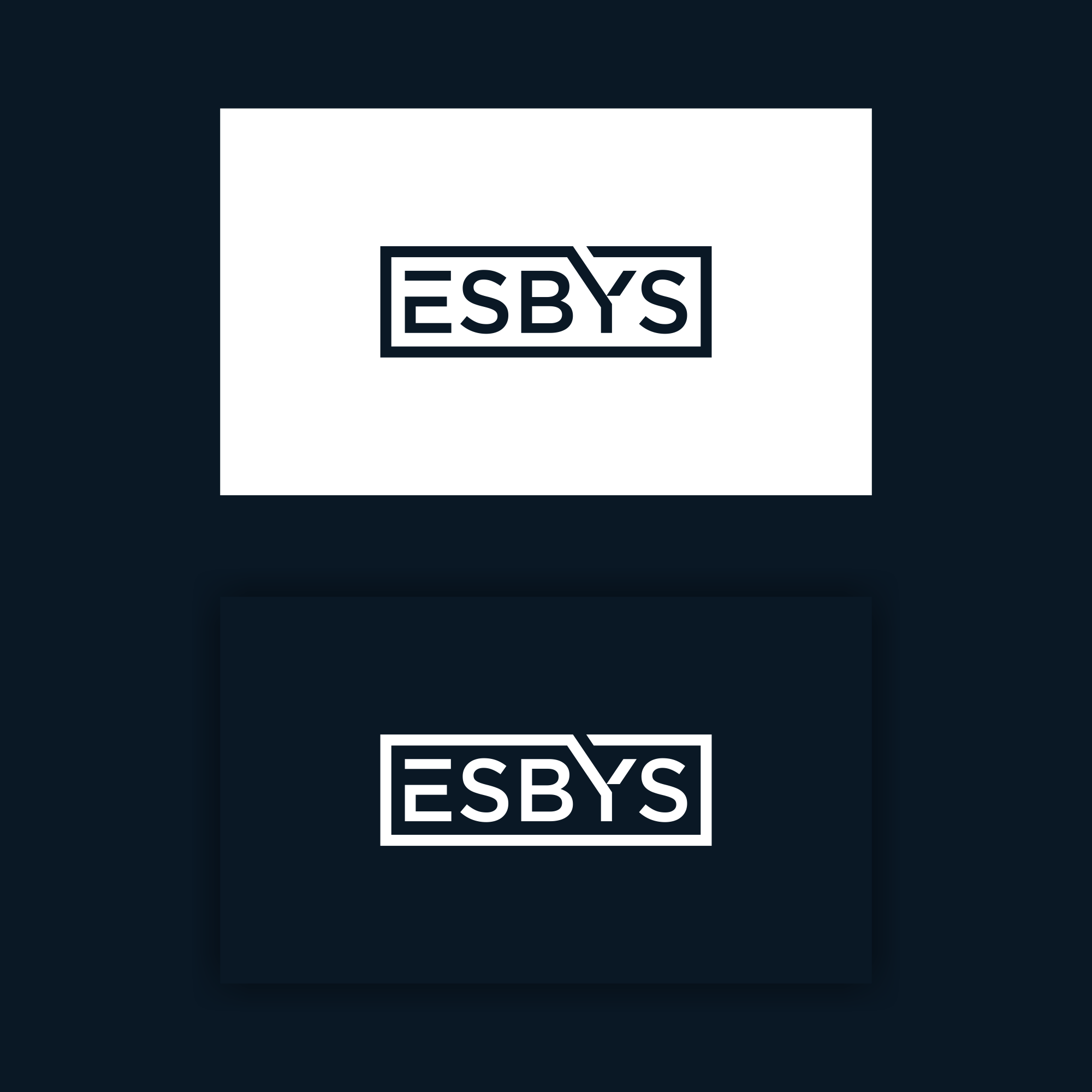 Logo Design by MOTA_FARA for Heracles USA | Design #32814309