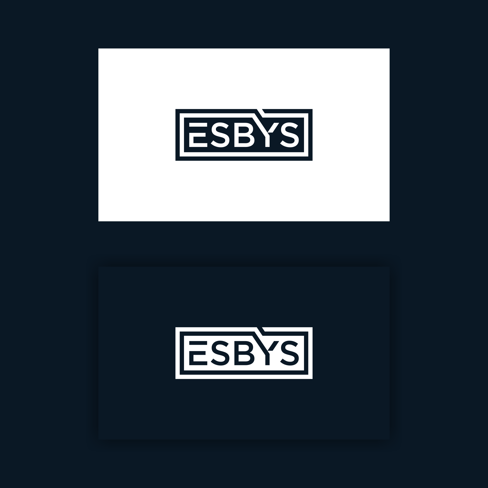 Logo Design by MOTA_FARA for Heracles USA | Design #32814321