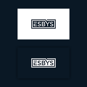 Logo Design by MOTA_FARA for Heracles USA | Design: #32814321