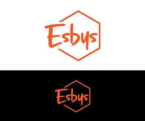 Logo Design by DesignMaker 2 for Heracles USA | Design: #32810233