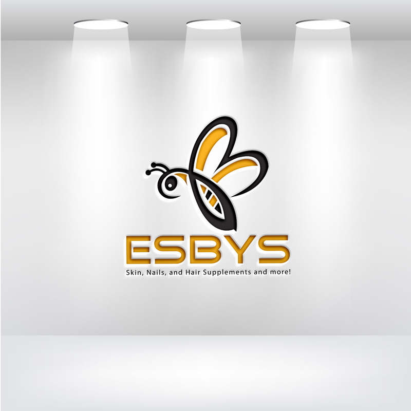 Logo Design by luxydesign for Heracles USA | Design #32794216