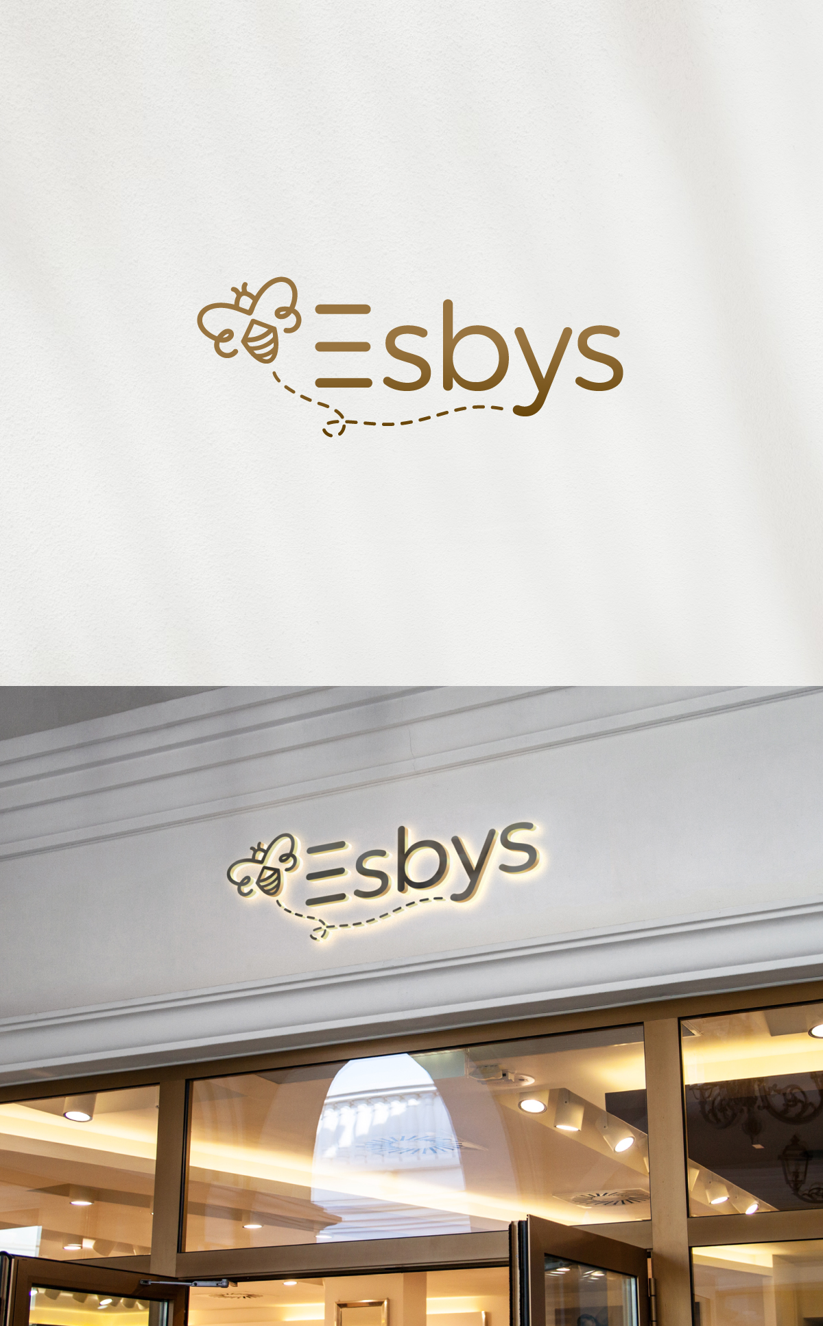 Logo Design by apik. for Heracles USA | Design #32798375