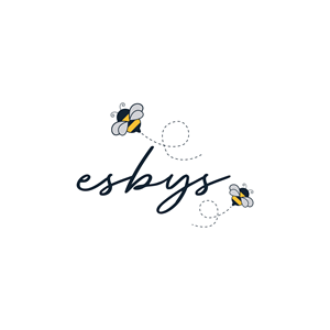 Logo-Design von Sbranding für Heracles USA | Design: #32805595