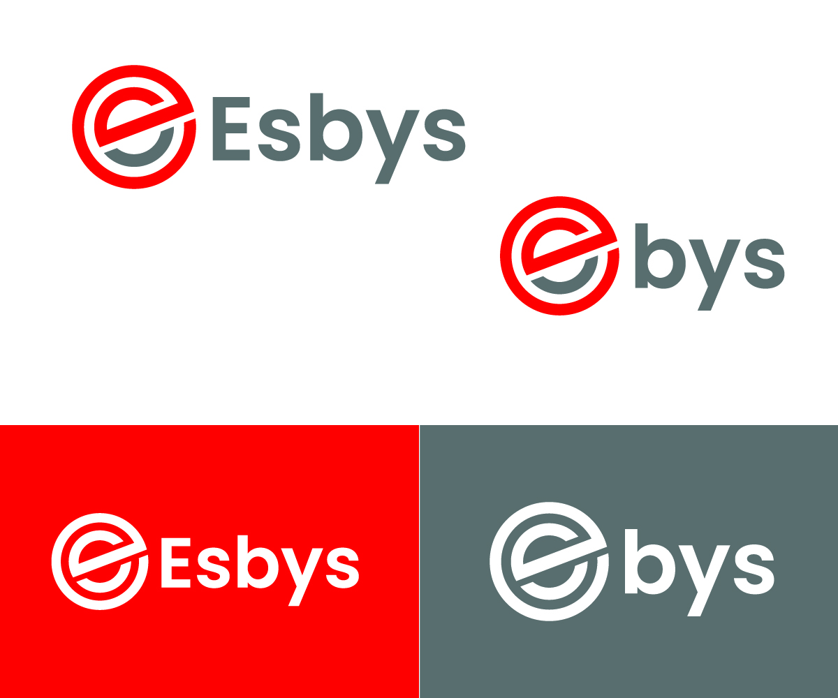 Logo Design by Design Radz for Heracles USA | Design #32813611