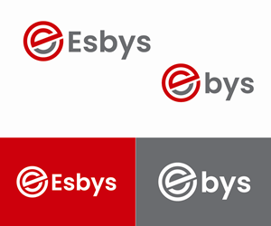 Logo Design by Design Radz for Heracles USA | Design: #32813611