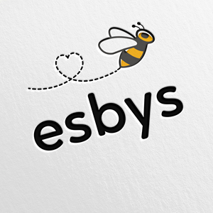 Logo Design by Mahera23 for Heracles USA | Design: #32795240