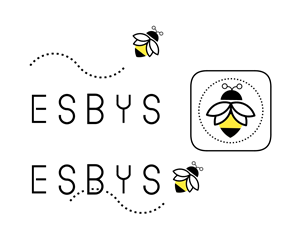 Logo Design by REBLIND Studio