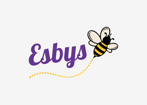 Logo Design by VortexGraphics