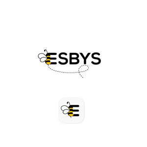 Logo-Design von creative_foysal für Heracles USA | Design: #32798785