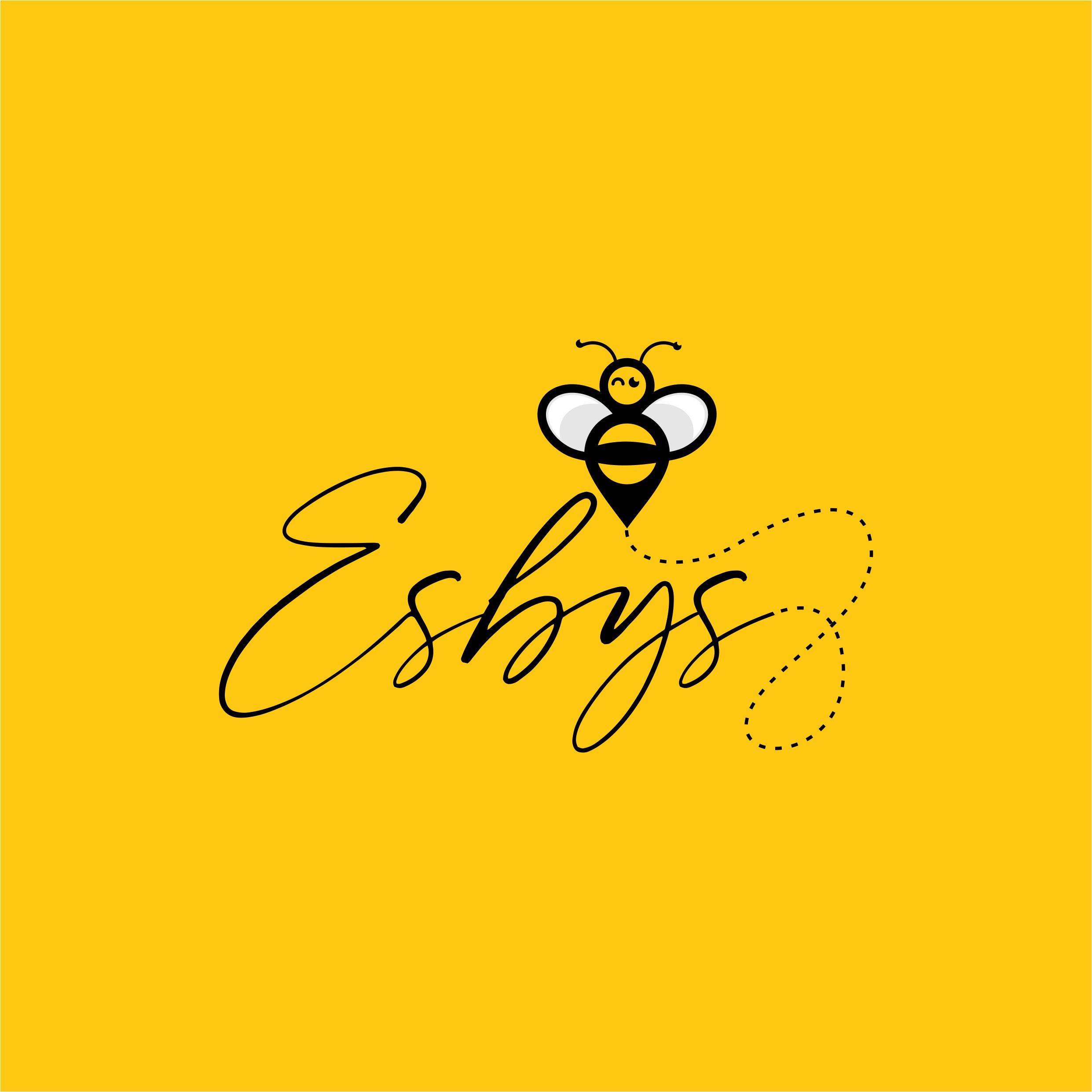 Logo Design by Jeferson HP for Heracles USA | Design #32796131